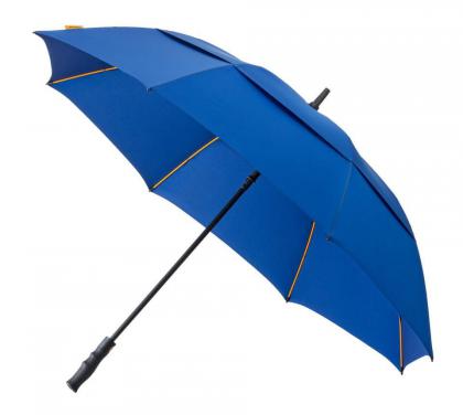Impliva Falcone Automatic Golf Umbrella