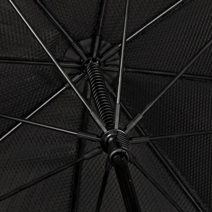 Impliva Falconetti Auto Umbrella