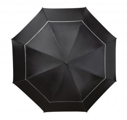 Impliva Falconetti Auto Umbrella