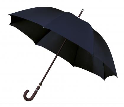 Impliva Falcone Golf umbrella