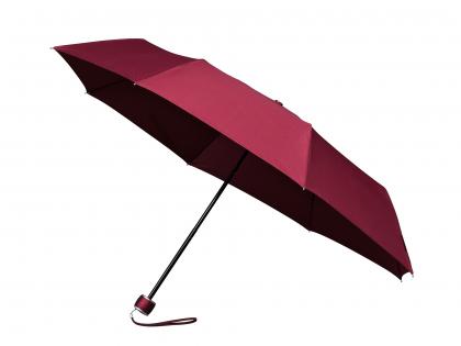 Impliva miniMAX Folding Umbrella