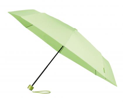 Impliva miniMAX Folding Umbrella