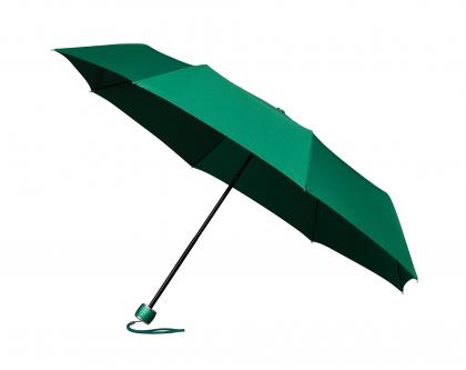 Impliva miniMAX Folding Umbrella