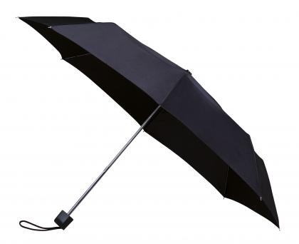 Impliva Falconetti Folding Umbrella