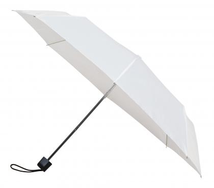 Impliva Falconetti Folding Umbrella