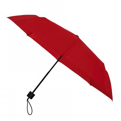 Impliva Falconetti Folding Umbrella