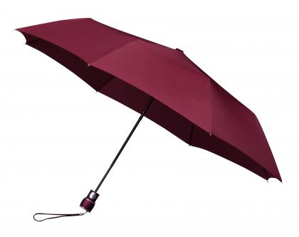 Impliva miniMAX Folding Umbrella
