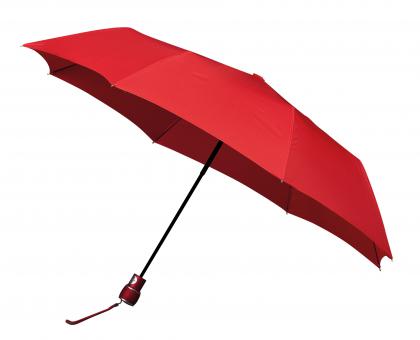 Impliva miniMAX Folding Umbrella