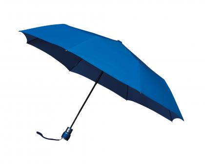 Impliva miniMAX Folding Umbrella