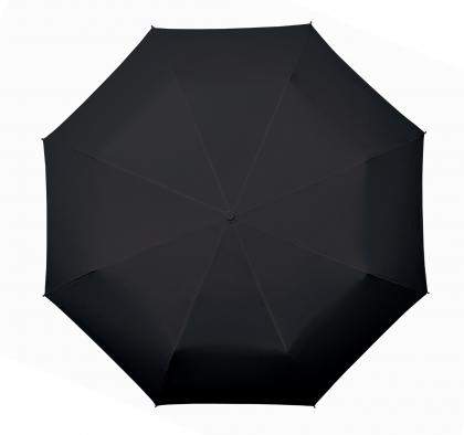 Impliva Falconetti Automatic Folding Umbrella