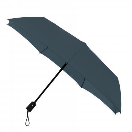 Impliva Folding Umbrella