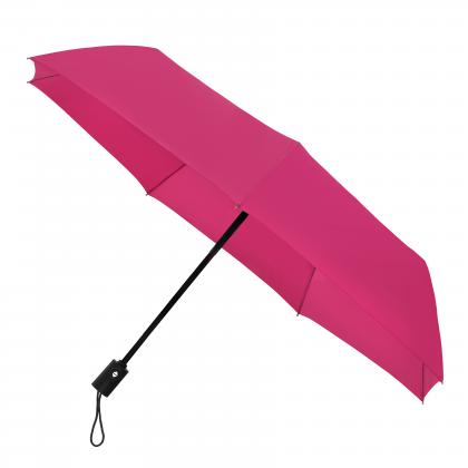 Impliva Folding Umbrella