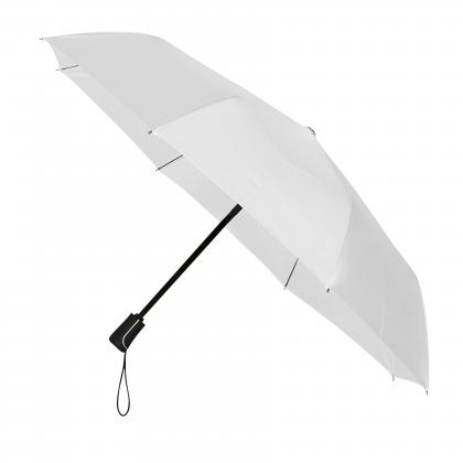 Impliva Folding Umbrella