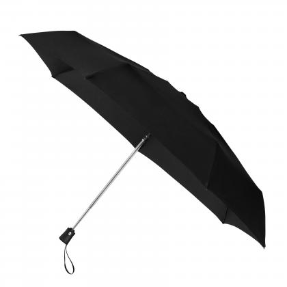 Impliva miniMAX Folding Umbrella