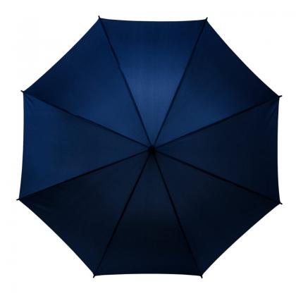 Impliva miniMAX Folding Umbrella
