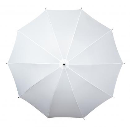 Impliva Falcone 10 panel Shoulder Strap Umbrella
