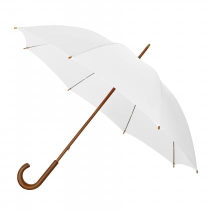 ECO by Impliva Umbrella