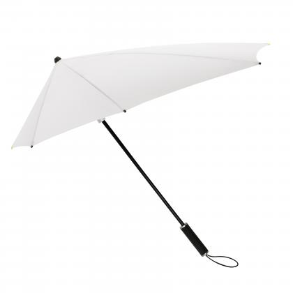 Impliva STORMaxi Aerodynamic Umbrella