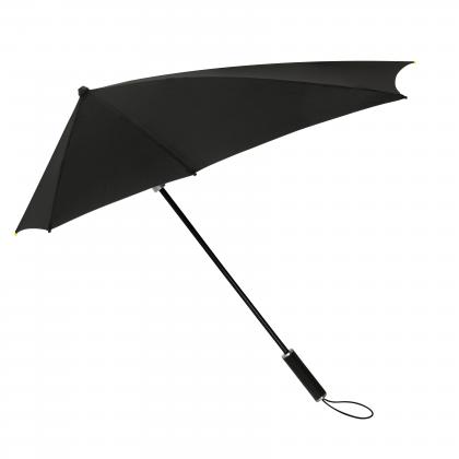 Impliva STORMaxi Aerodynamic Umbrella