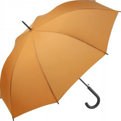 FARE AC regular Umbrella