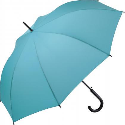 FARE AC regular Umbrella