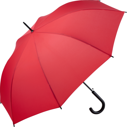 FARE AC regular Umbrella