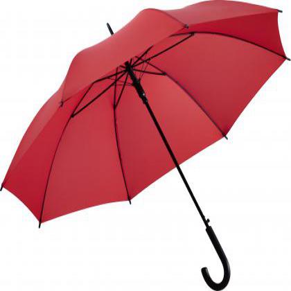 FARE AC regular Umbrella
