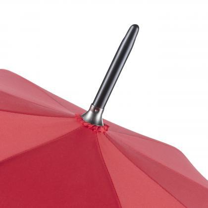 FARE AC regular Umbrella
