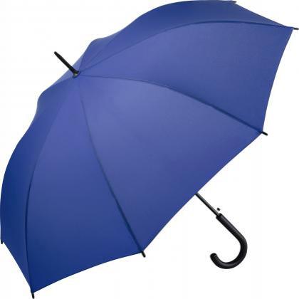 FARE AC regular Umbrella