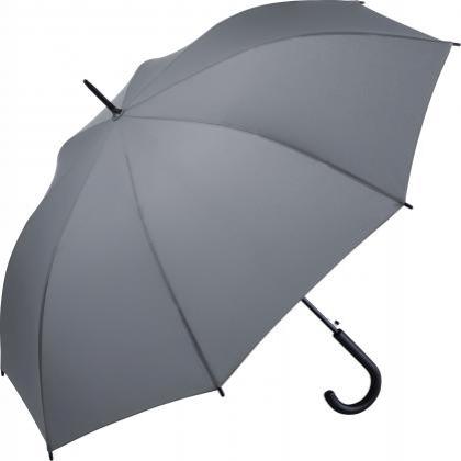 FARE AC regular Umbrella