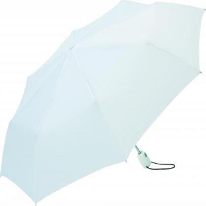 FARE AOC mini Umbrella