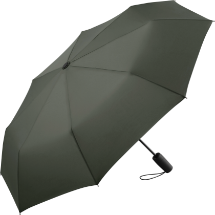 FARE AOC mini Umbrella