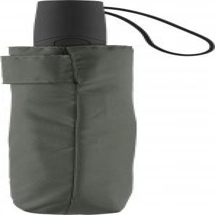 FARE AOC mini Umbrella