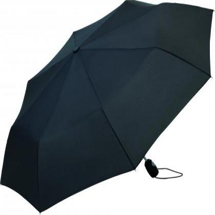 FARE AOC mini Umbrella
