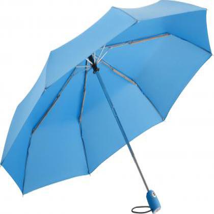FARE AOC mini Umbrella
