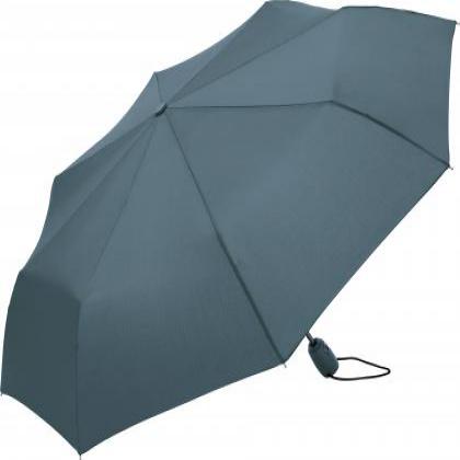 FARE AOC mini Umbrella