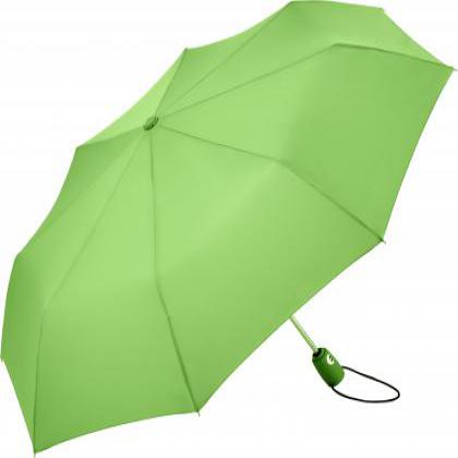 FARE AOC mini Umbrella