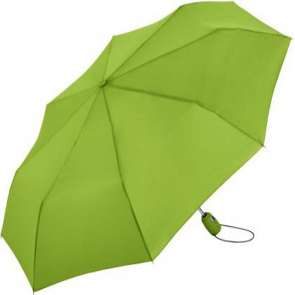 FARE AOC mini Umbrella