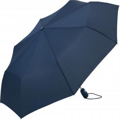 FARE AOC mini Umbrella