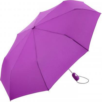 FARE AOC mini Umbrella