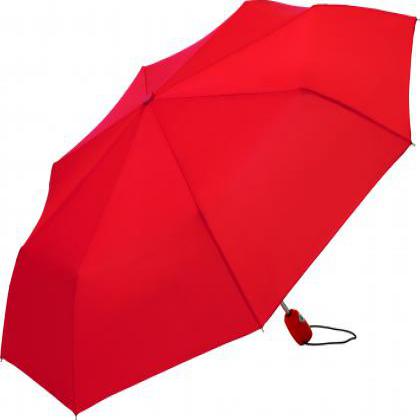 FARE AOC mini Umbrella