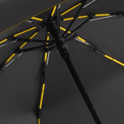 FARE Style AOC mini Umbrella