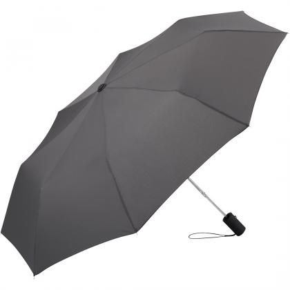 FARE AC mini Umbrella