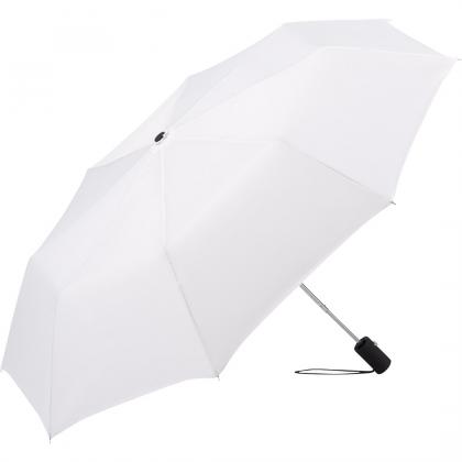 FARE AC mini Umbrella