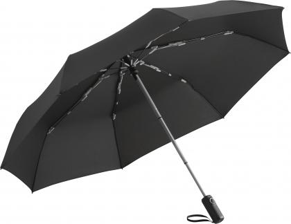 FARE ColorLine Oversize AOC mini Umbrella