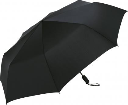 FARE Kids mini Umbrella