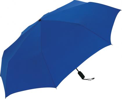 FARE Kids mini Umbrella