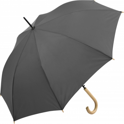 FARE ÖkoBrella AC regular Umbrella
