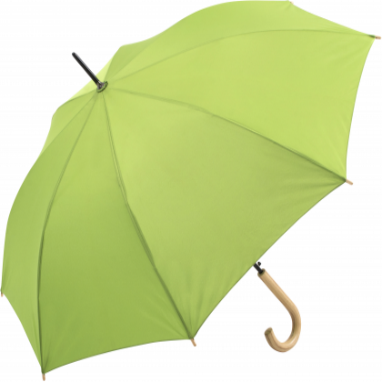 FARE ÖkoBrella AC regular Umbrella