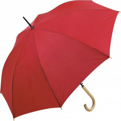 FARE ÖkoBrella AC regular Umbrella